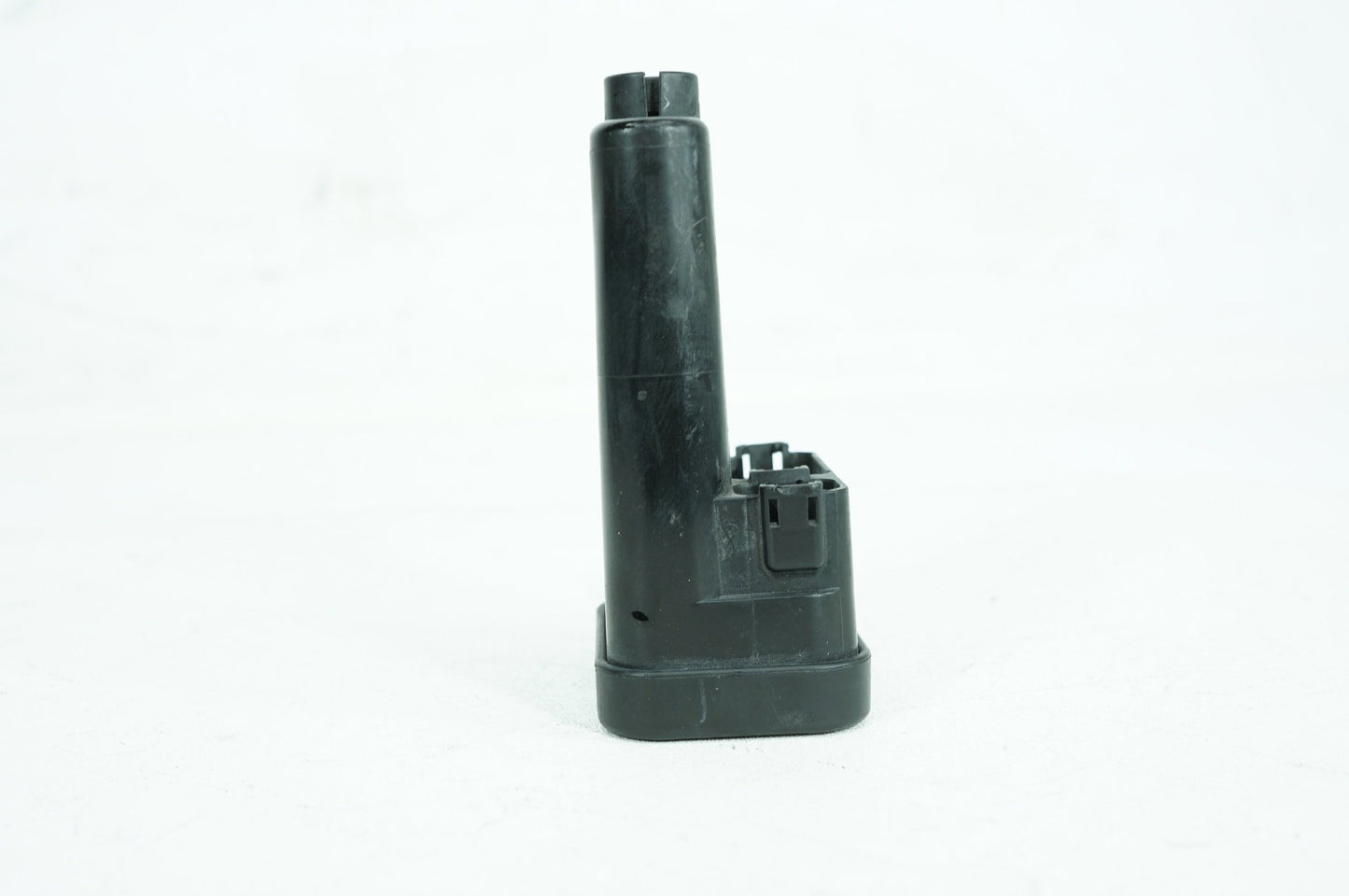2011 - 2016 Harley-Davidson Touring Road King Classic Turn Signal Security Module TSSM 68924-07