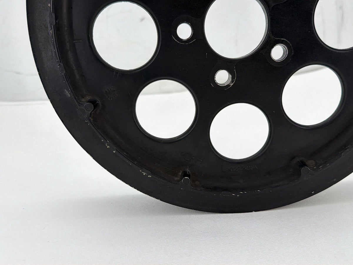 94 Harley Electra Glide Touring Classic OEM Rear Driver Pulley Sprocket 70T 1.5"