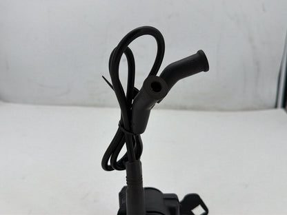 2003 Harley Road King Touring FLHRCI Classic OEM Ignition Coil Spark Plugs Cable
