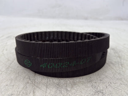 2007 Harley Touring FLHTC Electra Glide Classic OEM Rear Drive Belt
