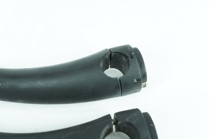 2007 - 2012 Harley-Davidson Softail Standard Front Handlebar Risers Riser  	56122-77