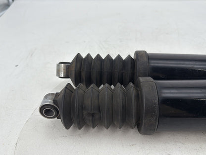 2008 - 2016 Harley-Davidson Touring Electra Glide Ultra Rear Left Right Shock Absorbers 54565-09