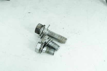 1984 - 1998 Harley-Davidson Touring Electra Glide Air Suspension Manifold Valve 42475-94