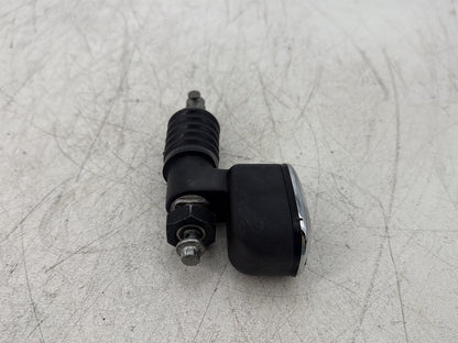 2000 Harley Softail FLSTC Heritage Classic OEM Rear Brake Master Cylinder Reservoir