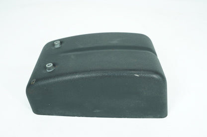 2000 - 2006 Harley-Davidson Dyna Street Bob Electrical Panel Holder Bracket Carrier Caddy 66236-04