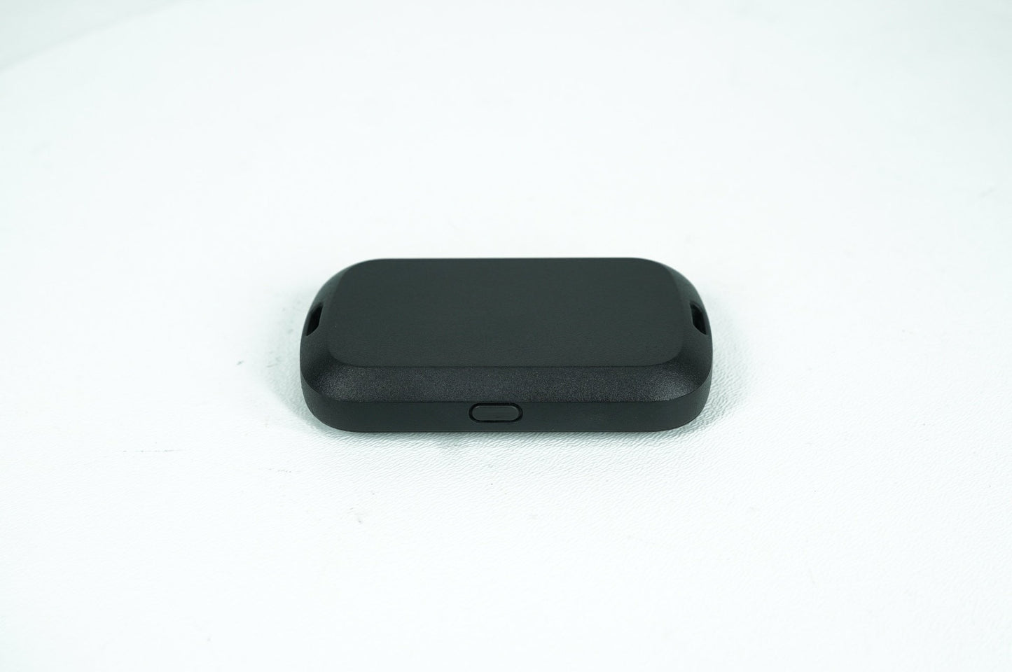 2007 - 2017 Harley-Davidson Dyna Street Bob Security Alarm Control Module Siren 68958-07C