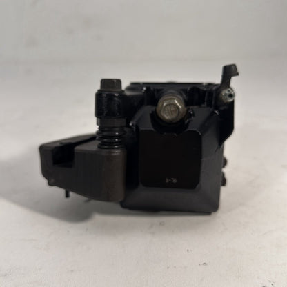 2017 - 2026 Harley-Davidson Softail Heritage Classic 114 Rear Back Brake Caliper w/ Bracket 41300192