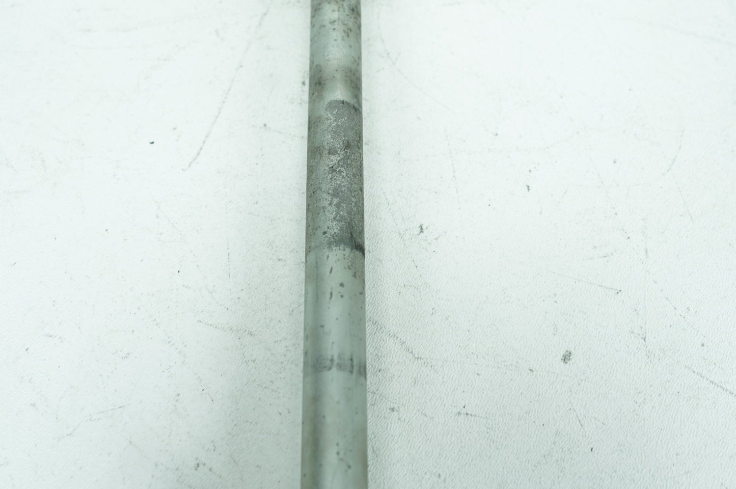 1999 - 2006 Harley-Davidson Softail Deuce Rear Fork Swingarm Pivot Bolt Shaft 47610-00