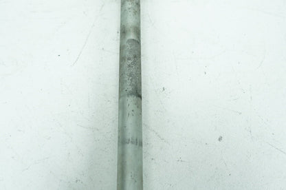 1999 - 2006 Harley-Davidson Softail Deuce Rear Fork Swingarm Pivot Bolt Shaft 47610-00
