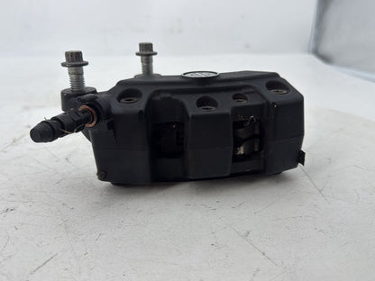 2008 - 2016 Harley-Davidson Touring Electra Glide Ultra Front Right 1 Brake Caliper 44023-08