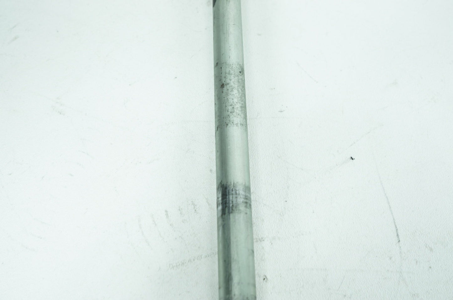 2007 - 2012 Harley-Davidson Softail Heritage Classic Engine Mount Pivot Bolt Shaft 48093-00