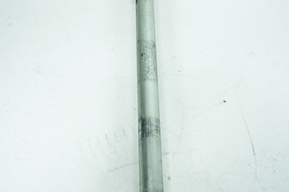 2007 - 2012 Harley-Davidson Softail Heritage Classic Engine Mount Pivot Bolt Shaft 48093-00