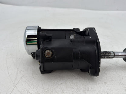1995 Harley Touring FLHTCI Electra Glide Classic OEM Engine Starter Motor