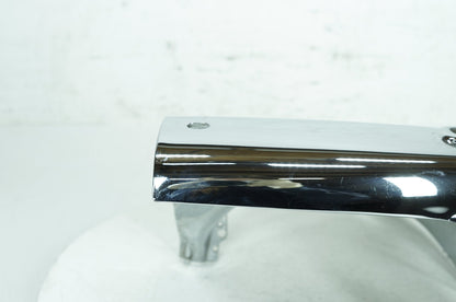 1999 - 2006 Harley-Davidson Touring Road King Classic Left Headlamp 1 Nacelle Cover Cowl  	67682-94