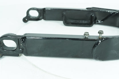 1999 - 2006 Harley-Davidson Touring Road King Rear Fork Swingarm Swing Arm  	47549-02A