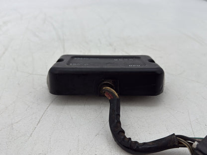 1997 Harley Softail Heritage Classic OEM Ignition Computer Module Igniter CDI
