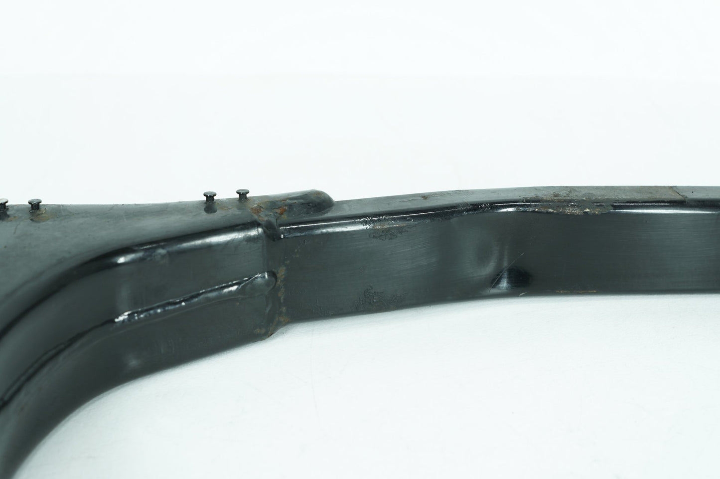 1984 - 1998 Harley-Davidson Touring Road King Classic Rear Fork Swingarm Swing Arm 47549-97