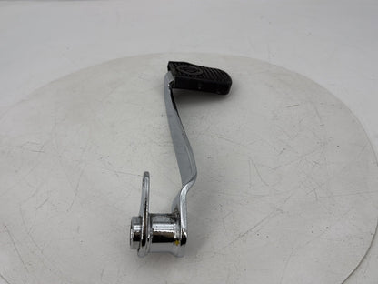 1999 - 2006 Harley-Davidson Softail Heritage Foot Brake Control Lever Pedal 42515-06