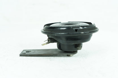 1986 - 2003 Harley-Davidson Sportster Hugger Signal Horn Klaxon Beep 69043-91D