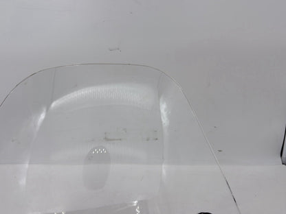2004 - 2013 Harley-Davidson Sportster 883 Custom Front Windshield Windscreen Cover 58192-87A