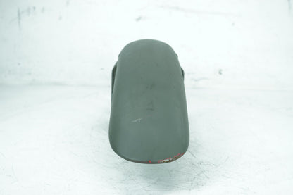 1989 - 2003 Harley-Davidson Sportster  Front Wheel Fender Shell Panel 58998-83E