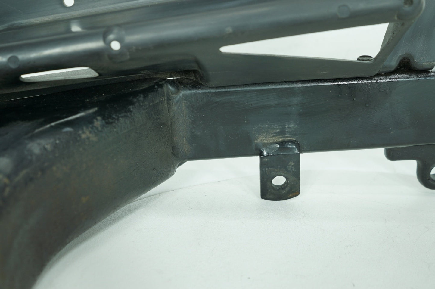 1986 - 1999 Harley-Davidson Dyna Super Glide Rear Fork Swingarm Swing Arm 47820-90A