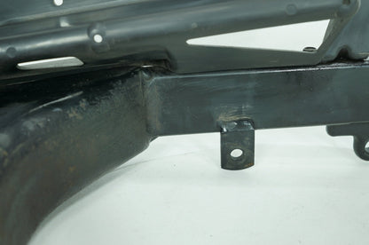 1986 - 1999 Harley-Davidson Dyna Super Glide Rear Fork Swingarm Swing Arm 47820-90A