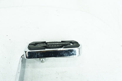 1984 - 1998 Harley-Davidson Touring Electra Glide Ultra Foot Brake Control Lever Pedal 42407-02