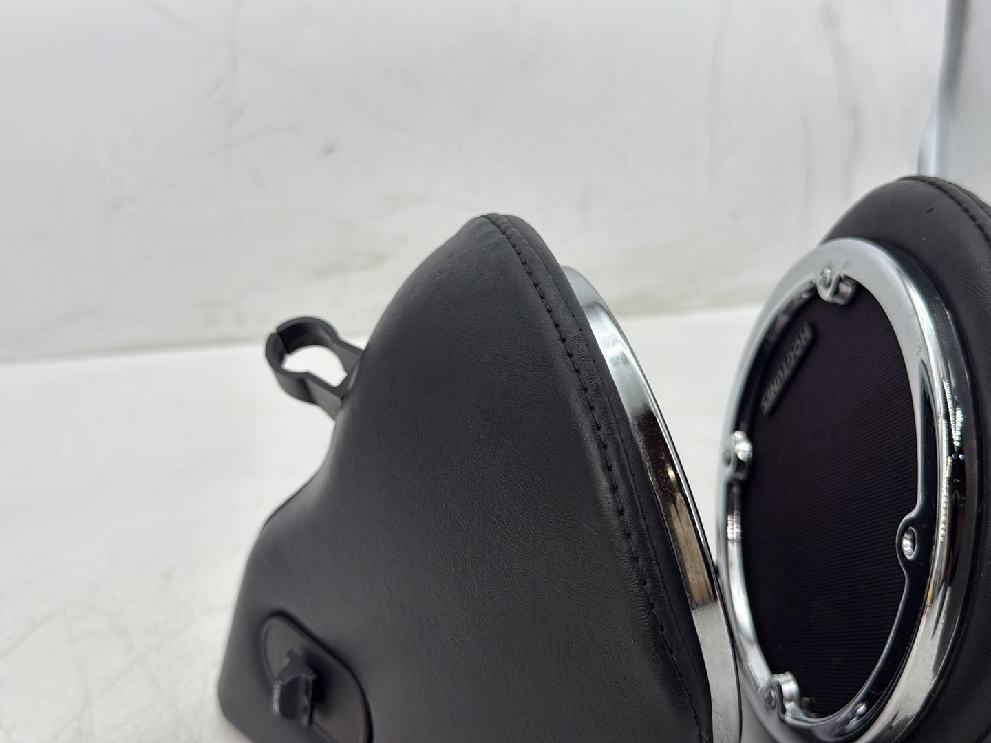 2005 Harley Electra Glide Touring Ultra FLHTCUI OEM Rear Left Right Audio Speakers