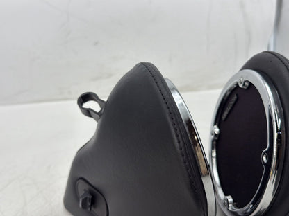 2005 Harley Electra Glide Touring Ultra FLHTCUI OEM Rear Left Right Audio Speakers