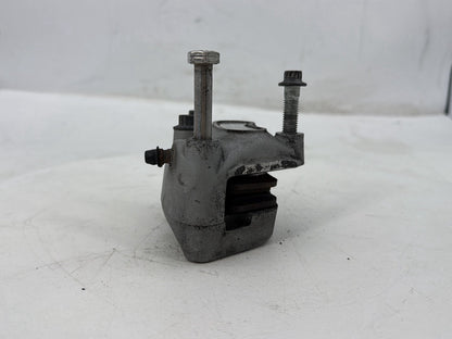 2005 Harley Road Glide Touring FLTRI OEM Front Left 1 Brake Caliper