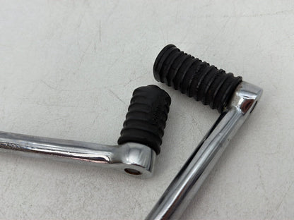 1984 - 1998 Harley-Davidson Touring Electra Glide Classic Gear Shifter Lever Pedal Pedals 33895-82D