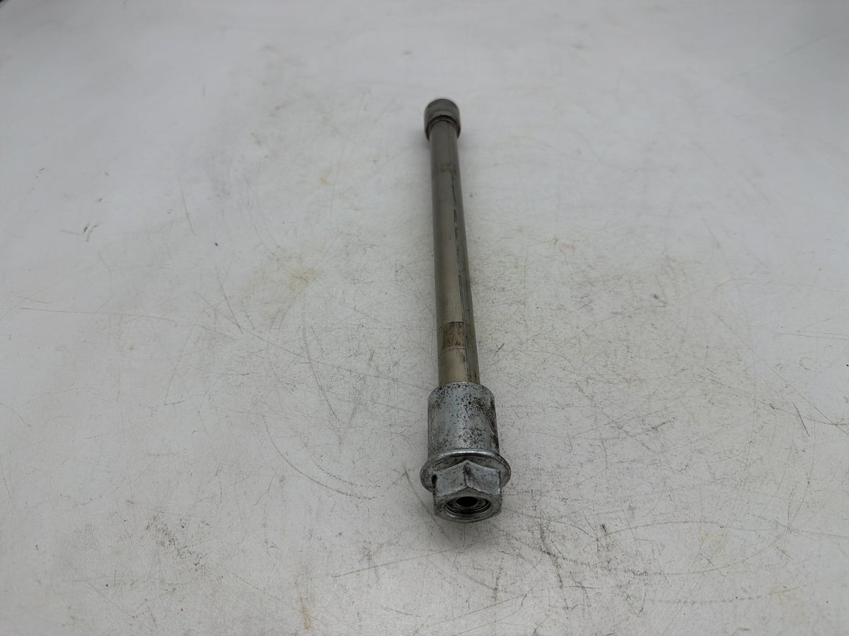 2020 Harley Softail Standard FXST OEM Engine Mount Pivot Bolt Shaft
