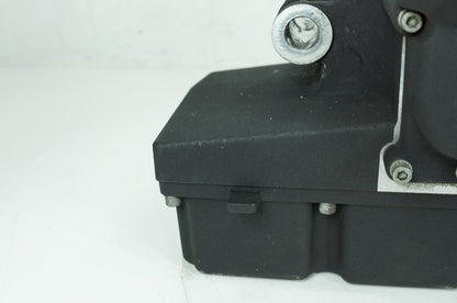 1999 - 2006 Harley-Davidson Touring Electra Glide Police 5 Speed Transmission Gearbox 34740-02A