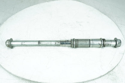 2007 - 2013 Harley-Davidson Softail Heritage Classic Rear Fork Swingarm Pivot Bolt Shaft   47610-08