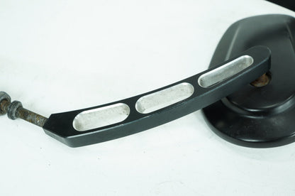 1990 - 2003 Harley-Davidson Sportster  Left Right Rear View Mirror 91902-88A