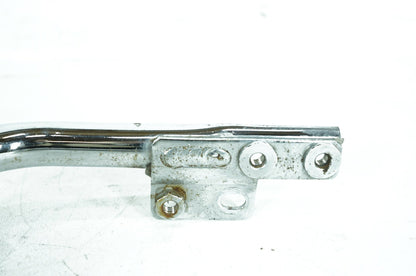 1999 - 2006 Harley-Davidson Touring Road King Rear License Plate Support Bar Holder 53422-97