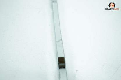 1980 - 1998 Harley-Davidson Touring Electra Glide Classic Gear Shifter Lever w/ Rod linkage 33709-82