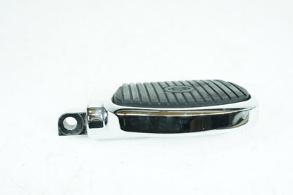 2000 - 2006 Harley-Davidson Softail Heritage Classic Rear Passenger 1 Foot Peg Step Rest