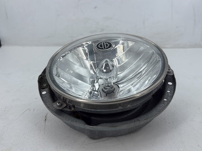 1998 Harley Road King Touring FLHRCI Classic OEM Headlight Headlamp Head Light Halogen