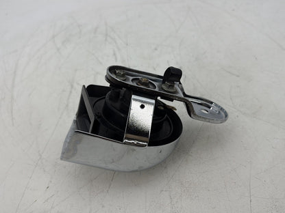 2005 Harley Heritage Softail Classic FLSTCI OEM Horn Signal Klaxon Chrome Cover