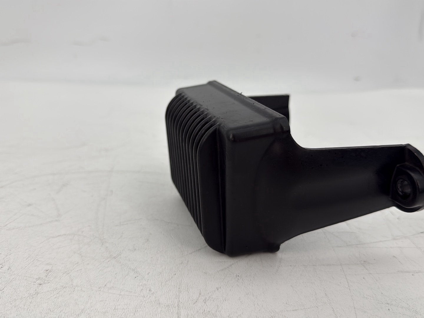 2006 Harley Touring FLHRI Road King OEM Voltage Regulator Rectifier