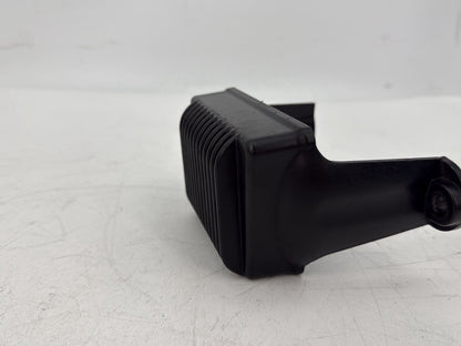 2006 Harley Touring FLHRI Road King OEM Voltage Regulator Rectifier