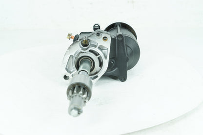 Harley-Davidson Misc  Engine Starter Motor 31553-94B