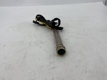 2008 Harley Touring FLHTCU Electra Glide Ultra OEM Twist Grip Ride Fly By Wire Throttle Sensor