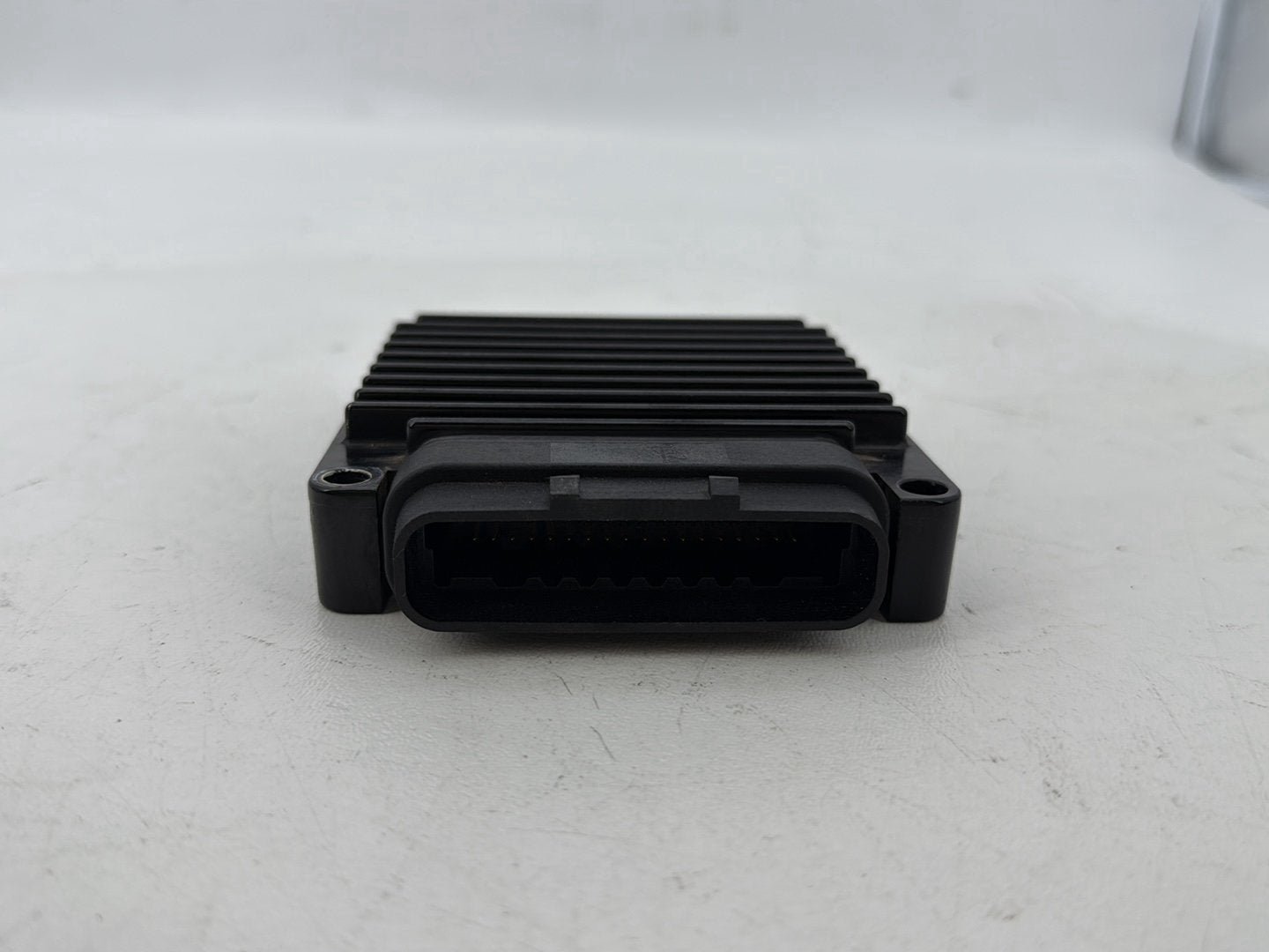 1999 - 2006 Harley-Davidson Touring CVO Screamin Eagle Road King Engine Control Module Brain ECU ECM 32803-02