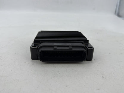 1999 - 2006 Harley-Davidson Touring CVO Screamin Eagle Road King Engine Control Module Brain ECU ECM 32803-02