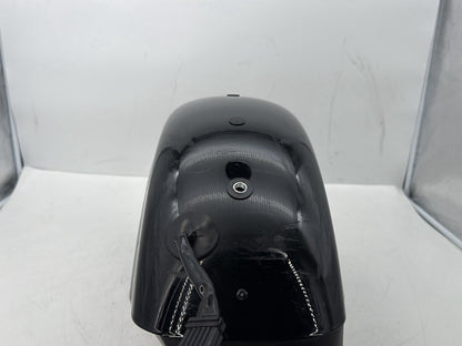 2006 Harley Sportster XL883C 883 Custom OEM Rear Wheel Fender Taillight Brake Lamp