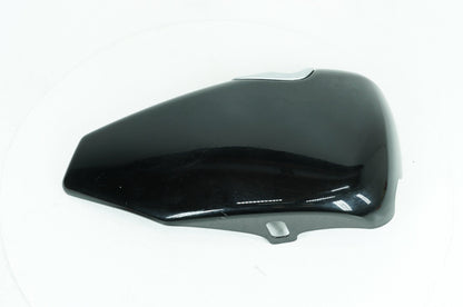 2012 - 2026 Harley-Davidson Sportster Iron 883 Right Fairing Side Oil Tank Cover 66252-04A