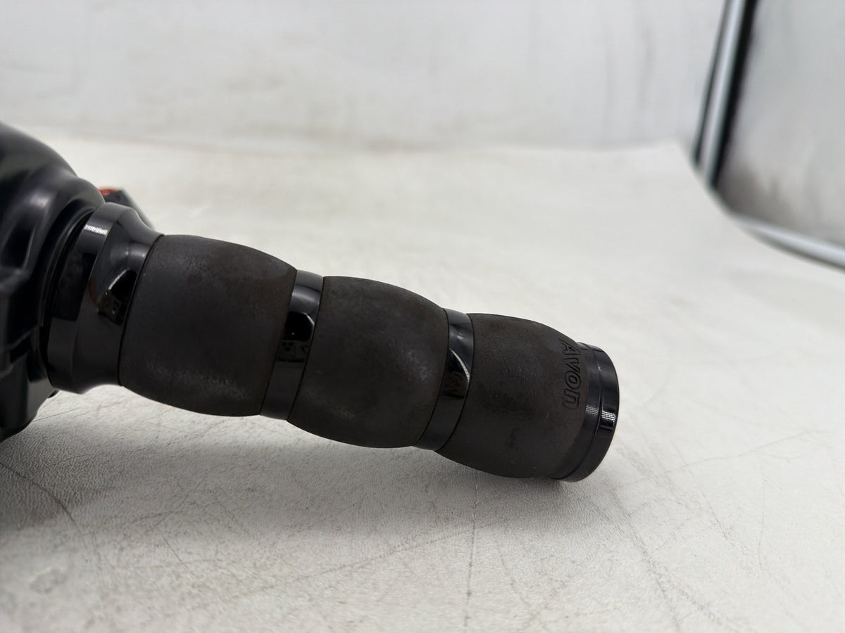 2013 Harley Electra Glide Touring OEM Right Engine Start Kill Switches Controls